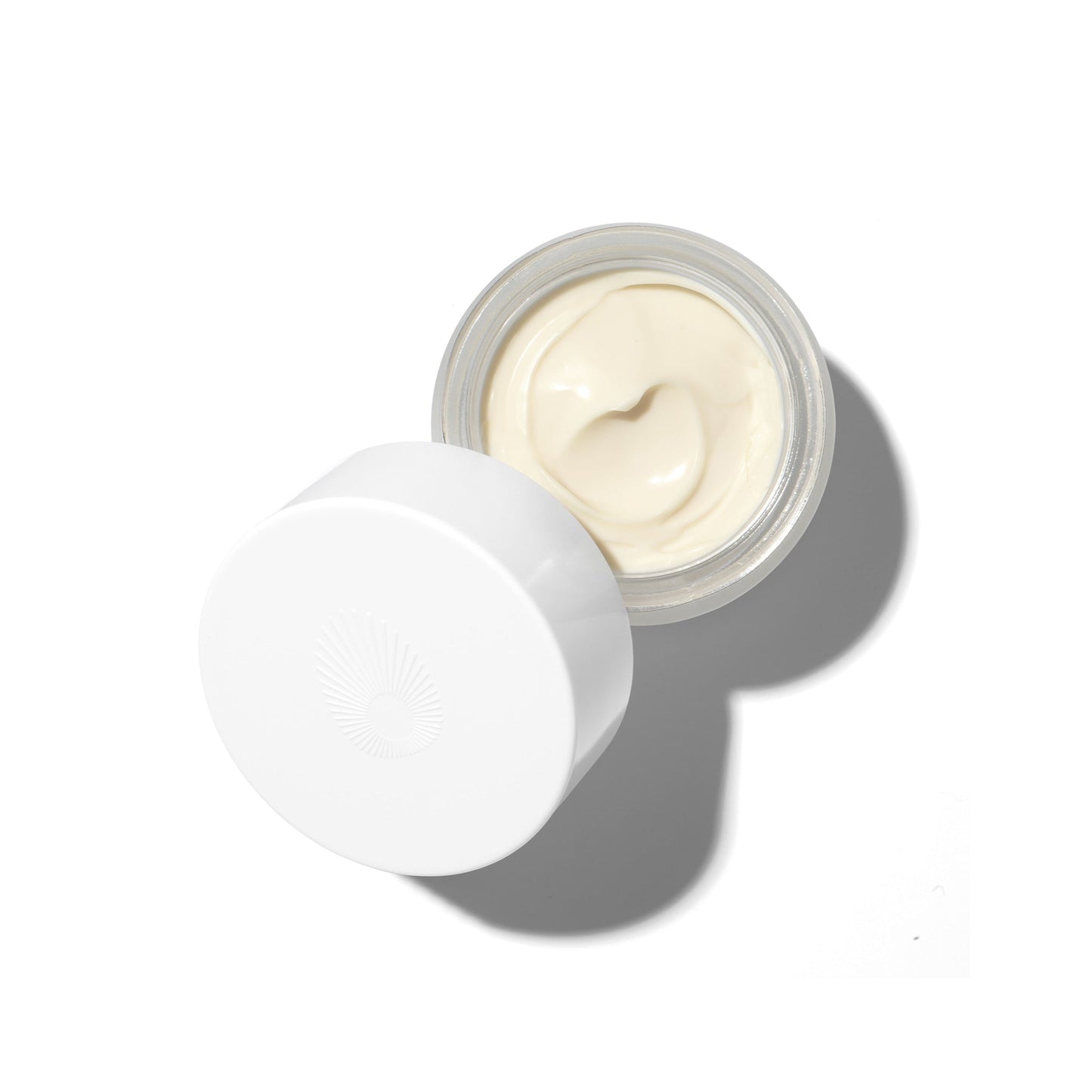 REJUVENATING NIGHT CREAM
