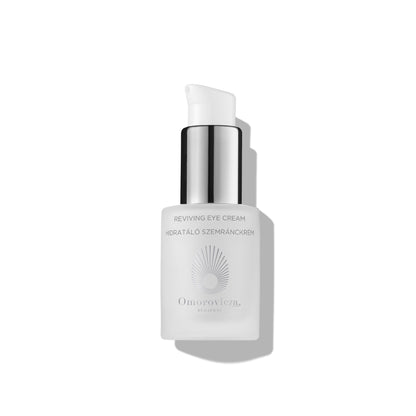 REVIVING EYE CREAM