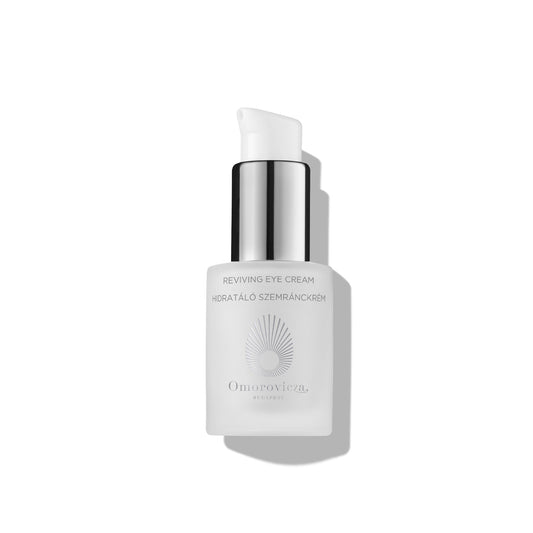 REVIVING EYE CREAM