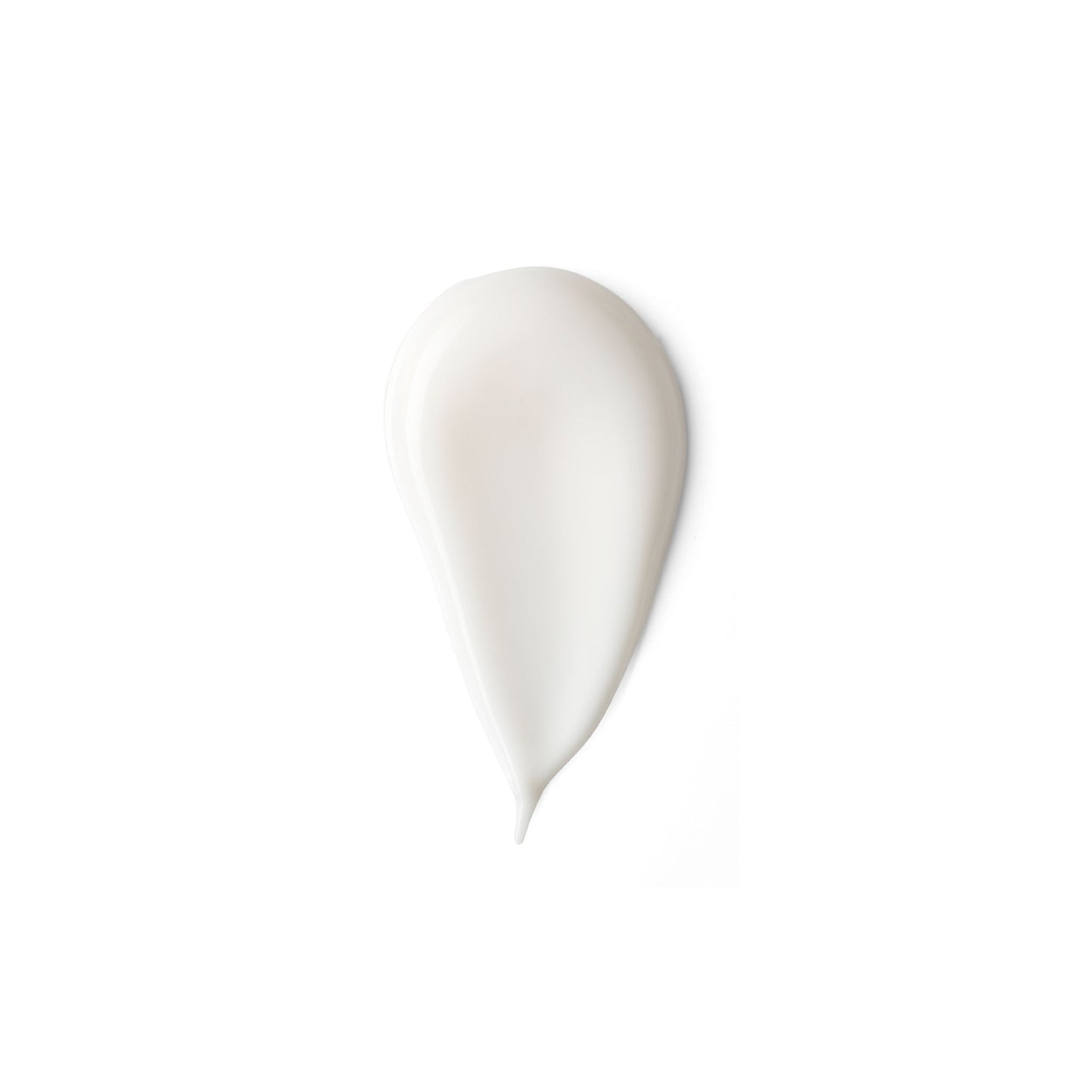 REVIVING EYE CREAM