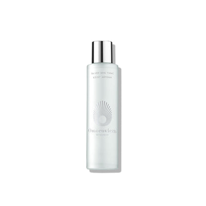 SILVER SKIN TONIC