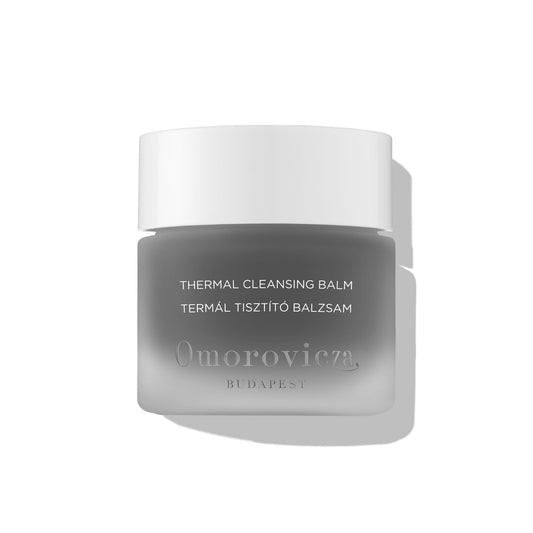 THERMAL CLEANSING BALM