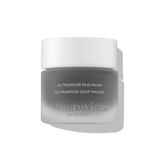 ULTRAMOOR MUD MASK