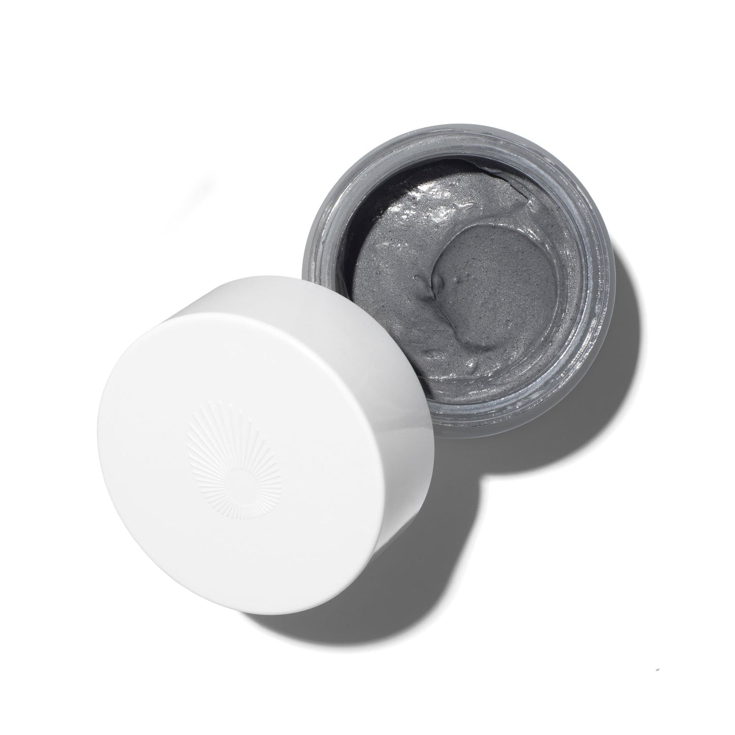 ULTRAMOOR MUD MASK