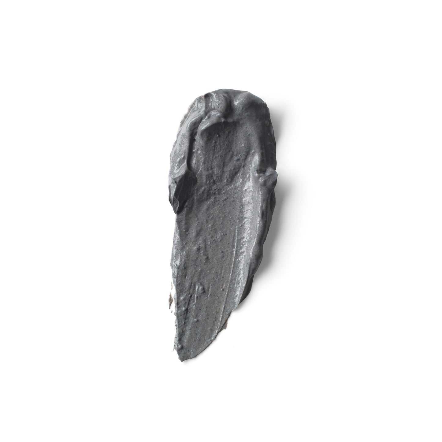 ULTRAMOOR MUD MASK