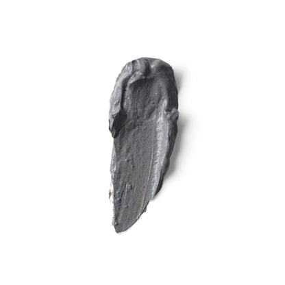 ULTRAMOOR MUD MASK