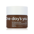 Pore Tightening Cream