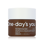 Pore Tightening Cream