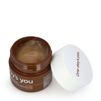 Pore Tightening Cream