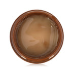 Pore Tightening Cream