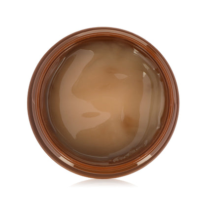 Pore Tightening Cream