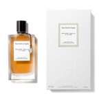 Orchidee Vanille Eau de Parfum for Women