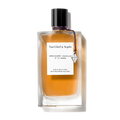 Orchidee Vanille Eau de Parfum for Women
