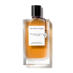 Orchidee Vanille Eau de Parfum for Women