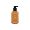 Côte d'Azur Restorative Body Crème by Oribe