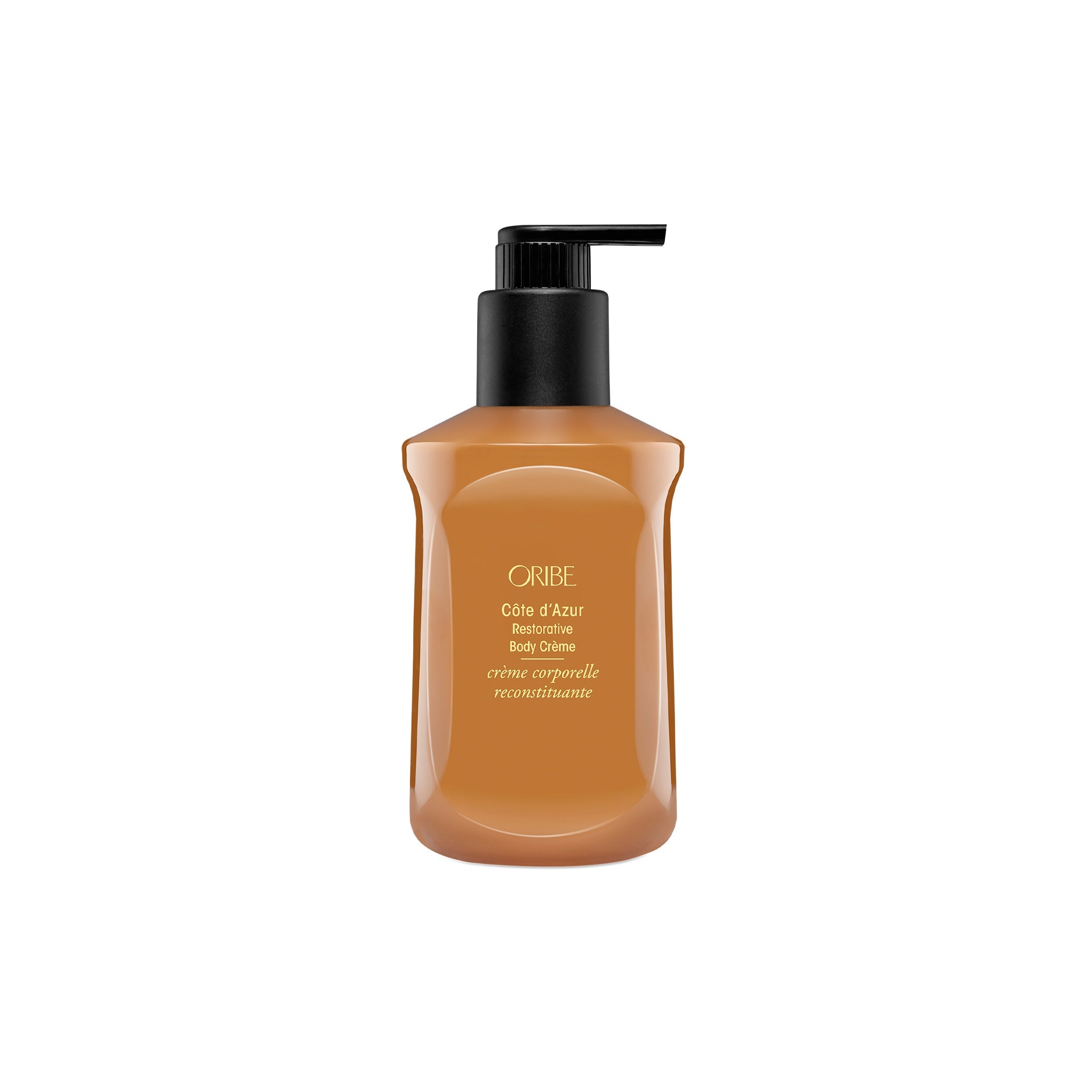 Côte d'Azur Restorative Body Crème by Oribe