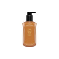 CÔTE D'AZUR REPLENISHING BODY WASH