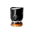 COTE D'AZUR SCENTED CANDLE