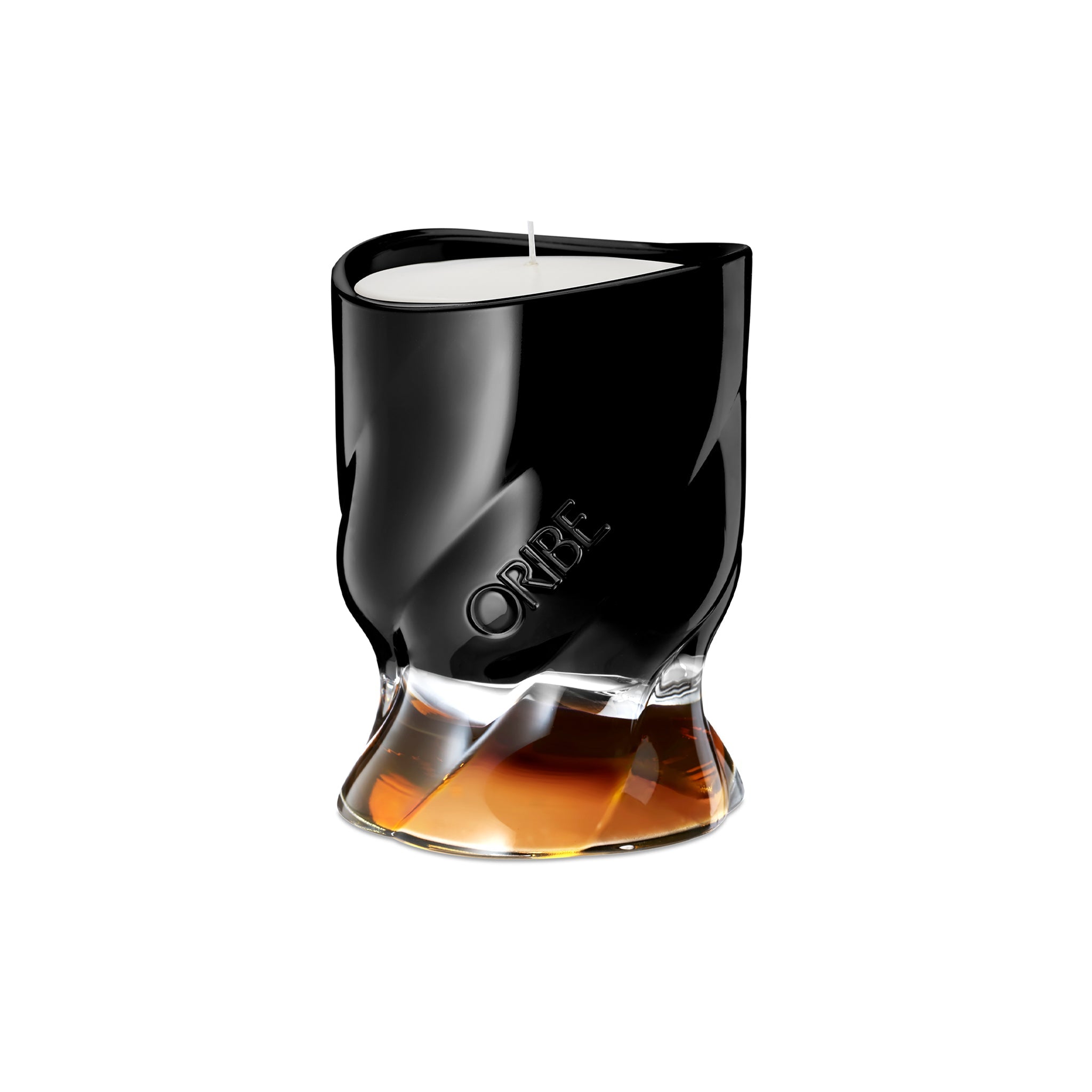 COTE D'AZUR SCENTED CANDLE