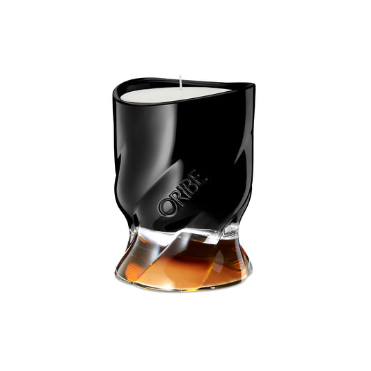 C&#212;TE D'AZUR SCENTED CANDLE