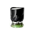 DESERTLAND SCENTED CANDLE