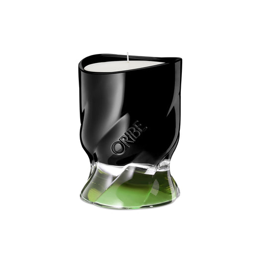 DESERTLAND SCENTED CANDLE