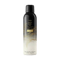 GOLD LUST DRY HEAT PROTECTION SPRAY