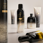 GOLD LUST DRY HEAT PROTECTION SPRAY
