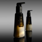 GOLD LUST RESTORATIVE NIGHT CRÈME FOR HAIR