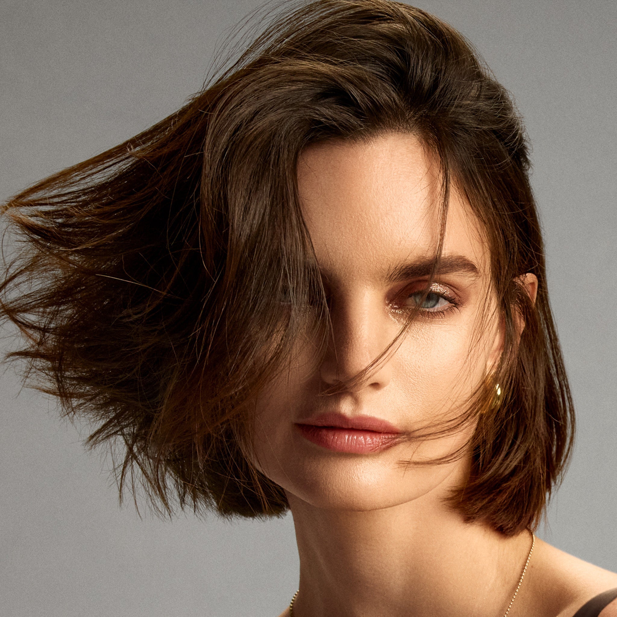 GOLD LUST RESTORATIVE NIGHT CRÈME FOR HAIR