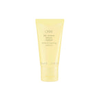 HAIR ALCHEMY RESILIENCE CONDITIONER