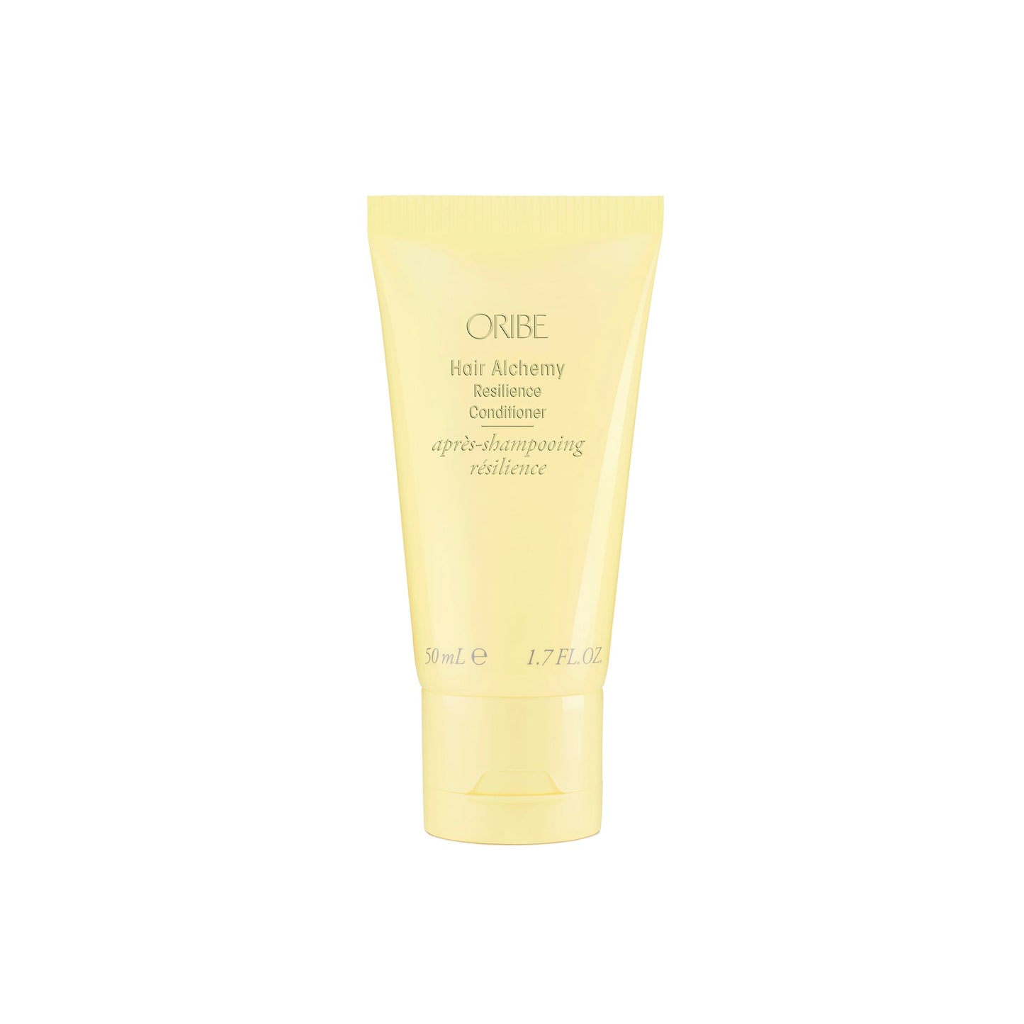 HAIR ALCHEMY RESILIENCE CONDITIONER