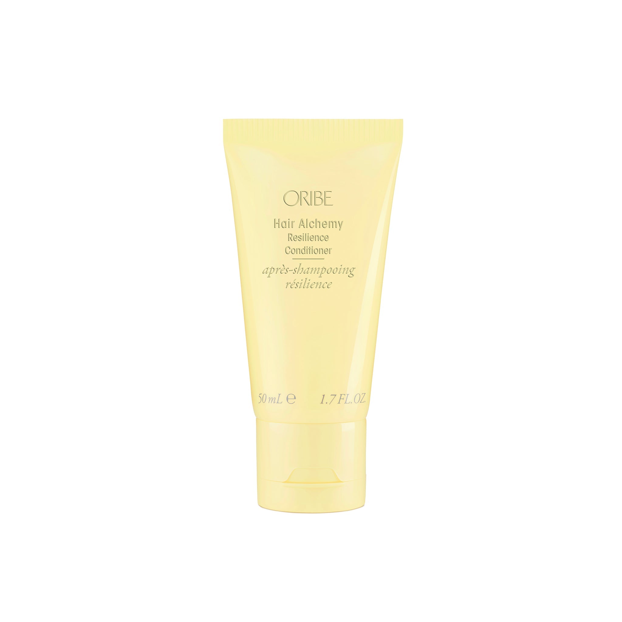 HAIR ALCHEMY RESILIENCE CONDITIONER