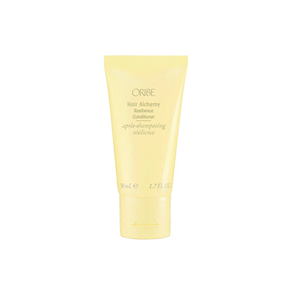 HAIR ALCHEMY RESILIENCE CONDITIONER