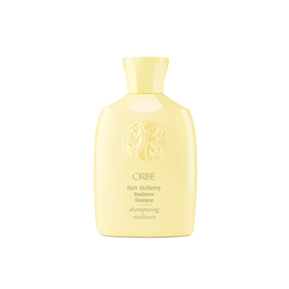 HAIR ALCHEMY RESILIENCE SHAMPOO