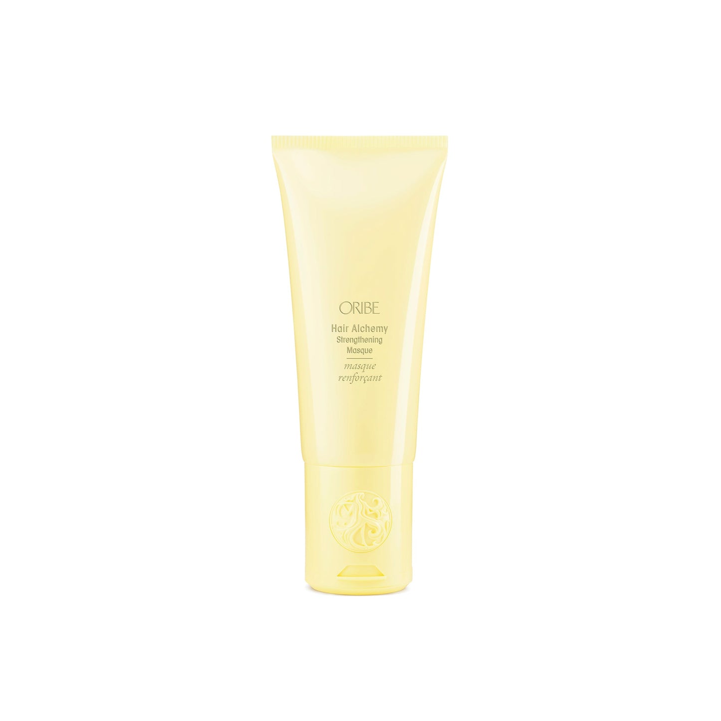 HAIR ALCHEMY STRENGTHENING MASQUE