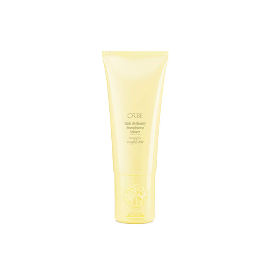 HAIR ALCHEMY STRENGTHENING MASQUE