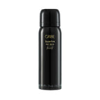 Oribe Superfine Hair Spray