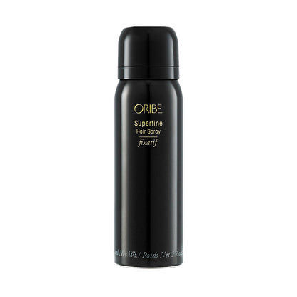 SUPERFINE HAIR SPRAY