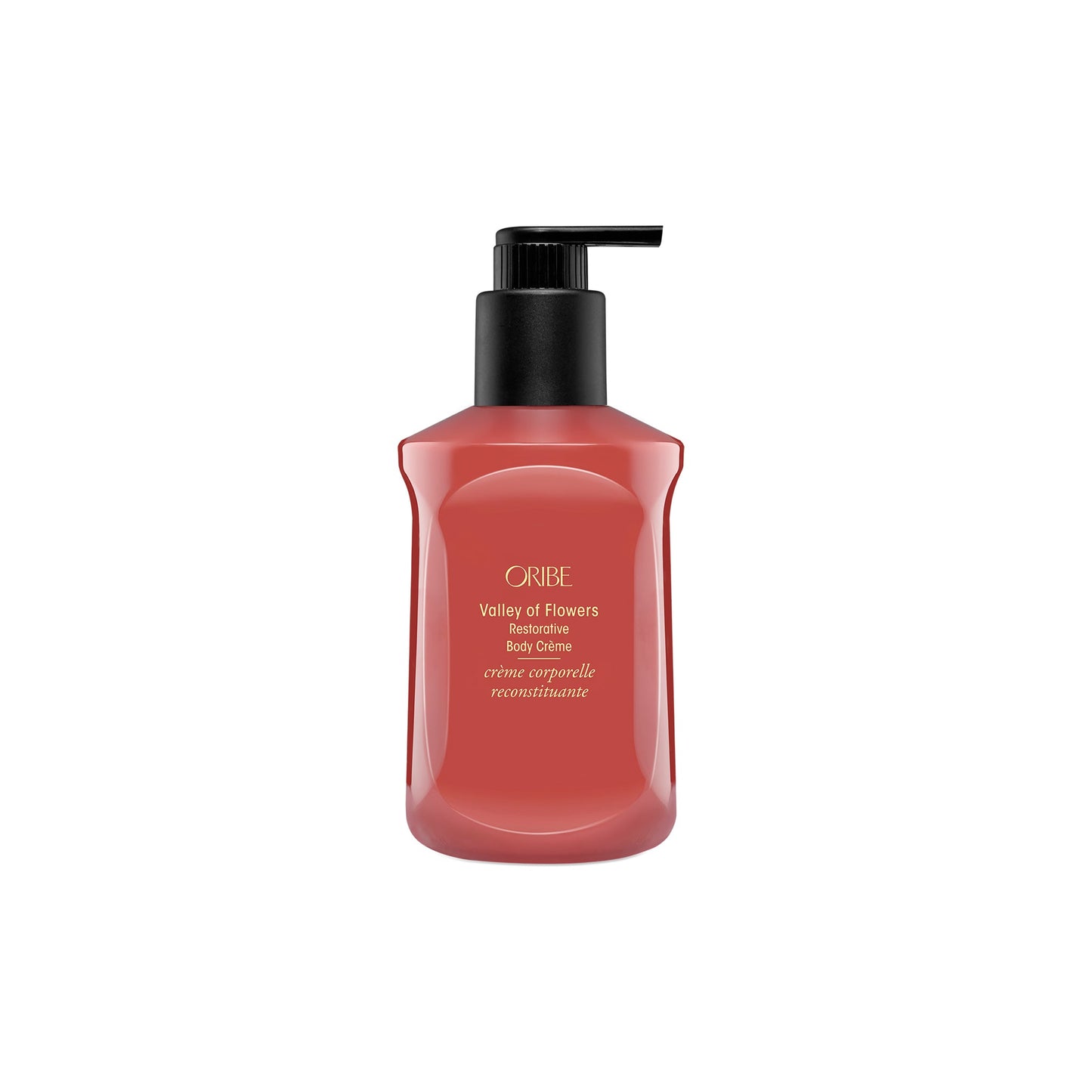 VALLEY OF FLOWER RESTORATIVE BODY CR&#200;ME