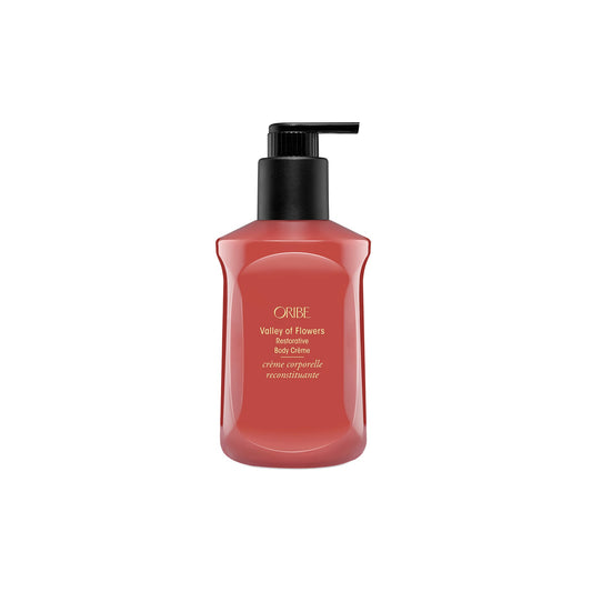VALLEY OF FLOWER RESTORATIVE BODY CR&#200;ME