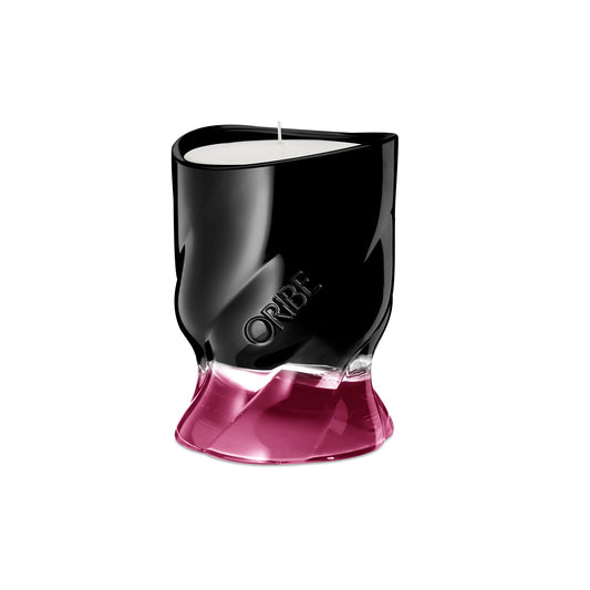 VALLEY OF FLOWERS SCENTED CANDLE