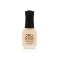 Breathable Protein Boost Nail Strengthener