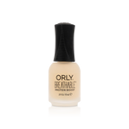 Breathable Protein Boost Nail Strengthener