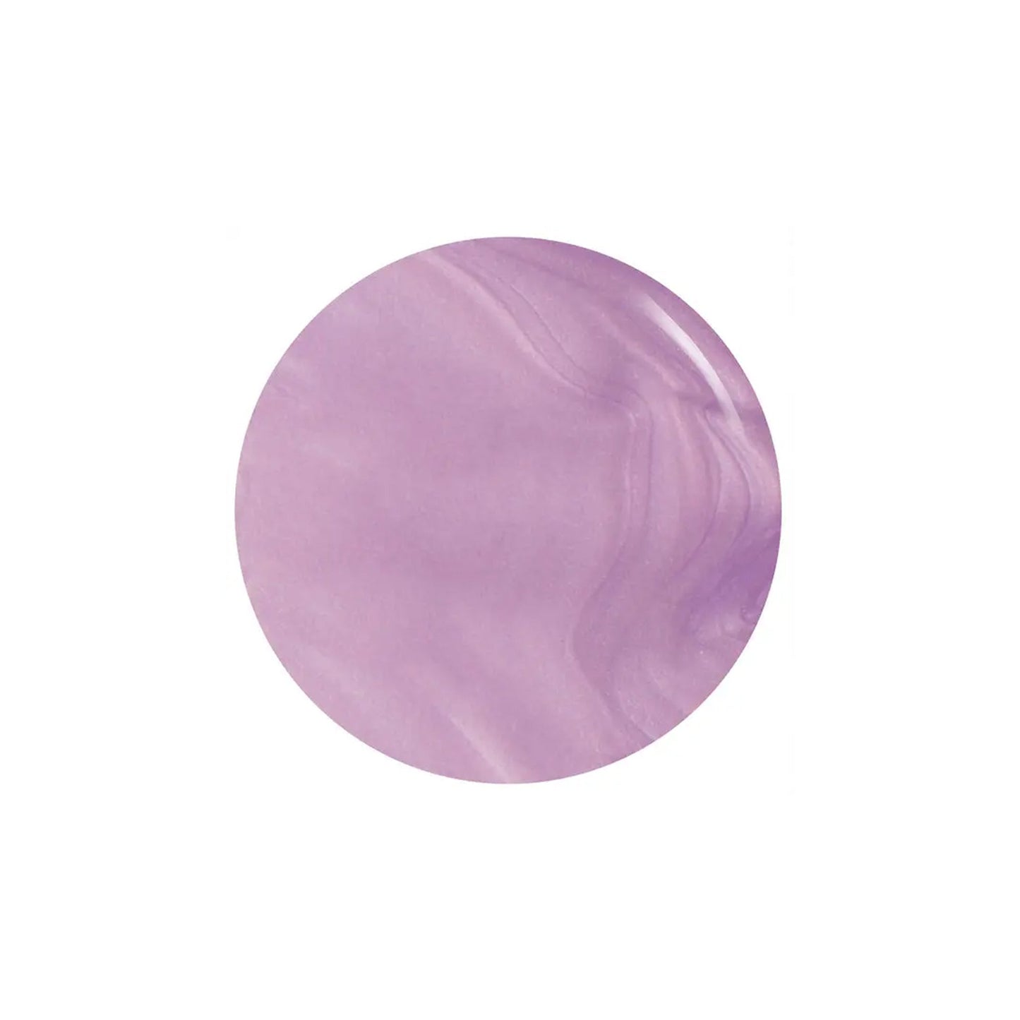 Breathable Treatment + Color Nail Polish - #20918 Just Breathe