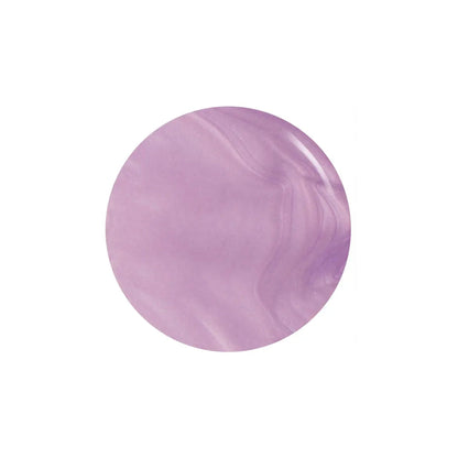 Breathable Treatment + Color Nail Polish - #20918 Just Breathe