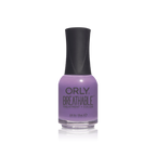 Breathable Treatment + Color Nail Polish - #20920 Feeling Free