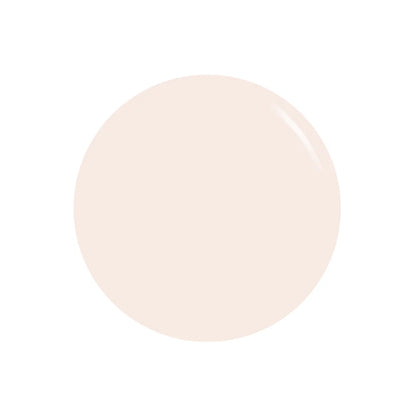Breathable Treatment + Color Nail Polish - #20949 Almond Milk