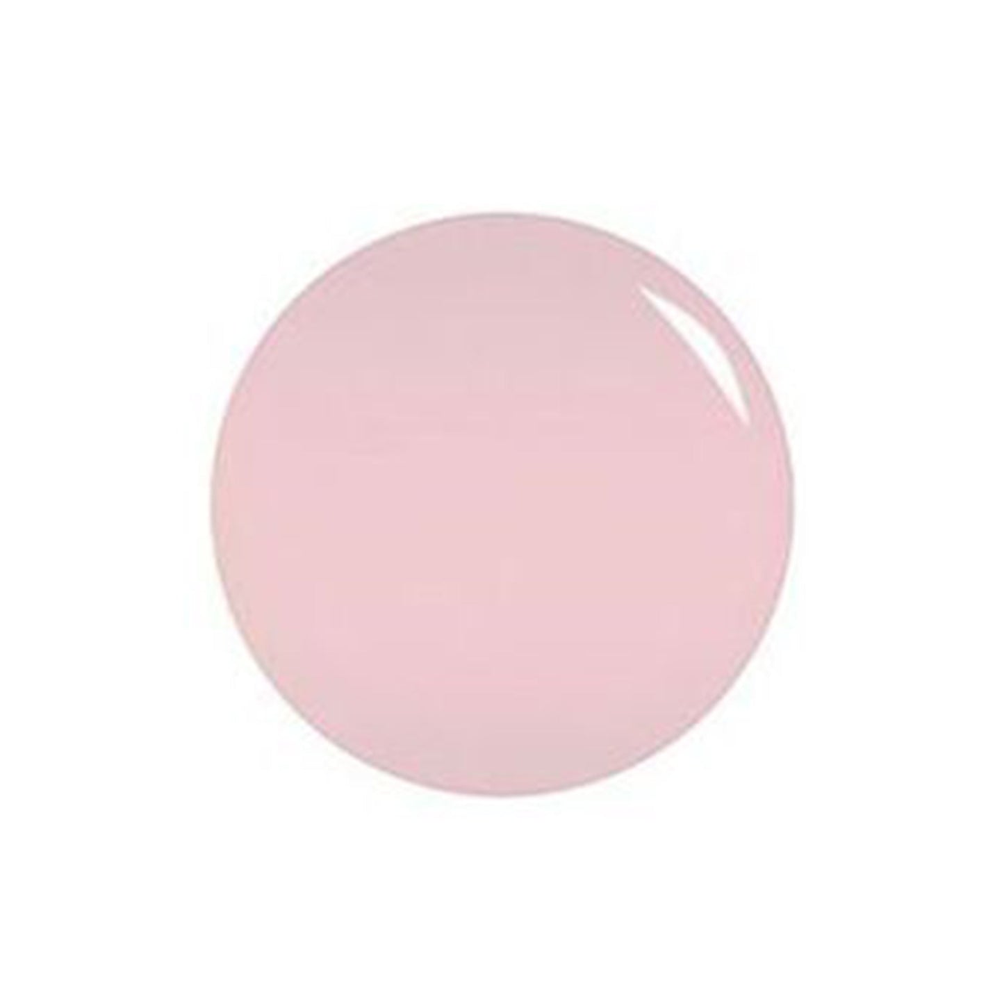 Breathable Treatment + Color Nail Polish - #20953 Kiss Me Im Kind