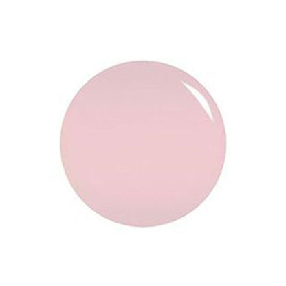 Breathable Treatment + Color Nail Polish - #20953 Kiss Me Im Kind